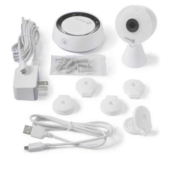 Baby Monitor - Picture 11 of 14